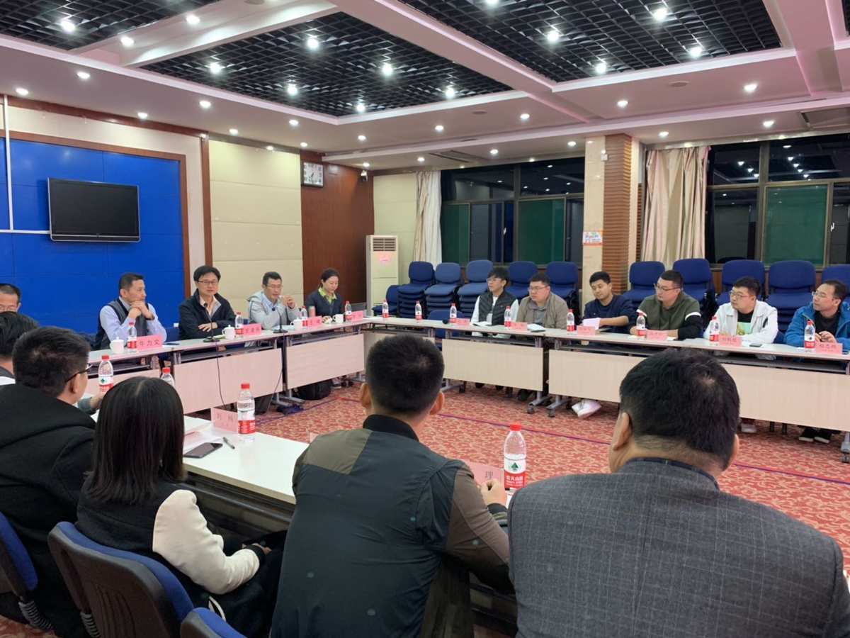 客户服务总监的职责及职位要求