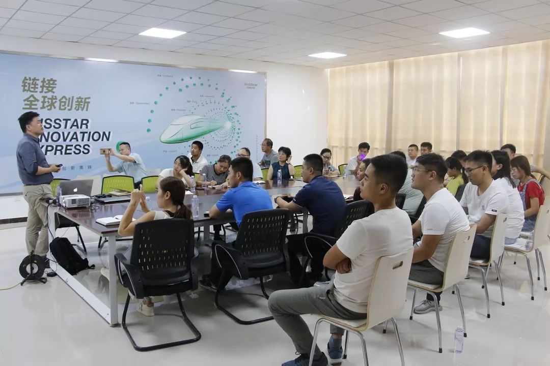 见多识的的经理人创业，为什么不如，不专业的老板