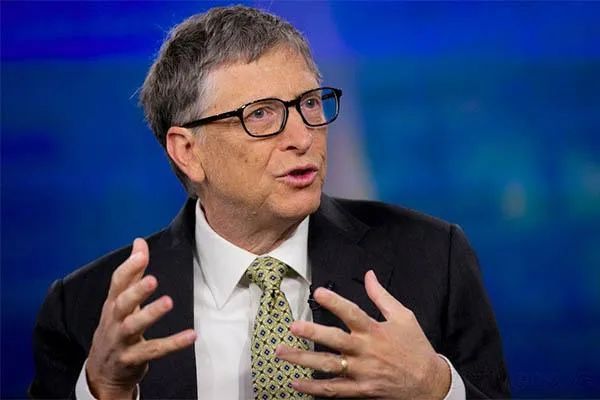 成功领导者的20条管理原则，助力企业高效运营与持续增长