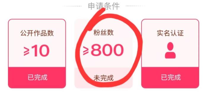 360截图20240229221055893.jpg