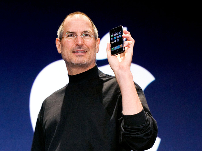 追求极致简单：营销战略中的至高境界