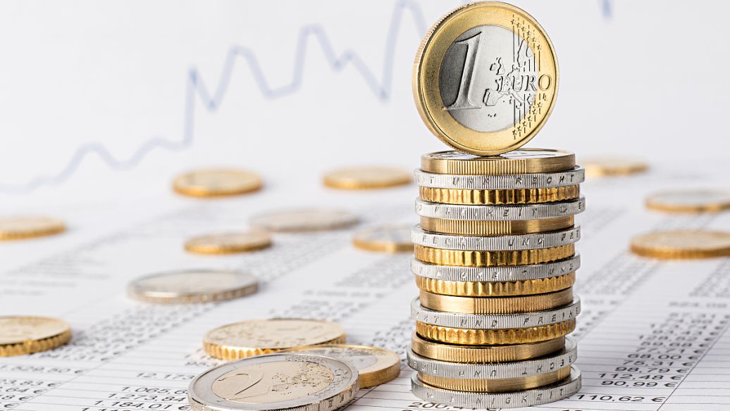 什么样的股权架构才有投资价值？