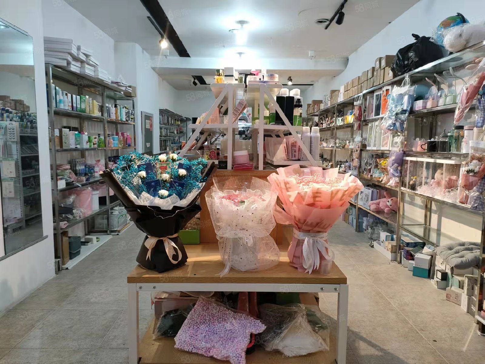 我为何在创业路上跌跌撞撞？及时止损的创业反思