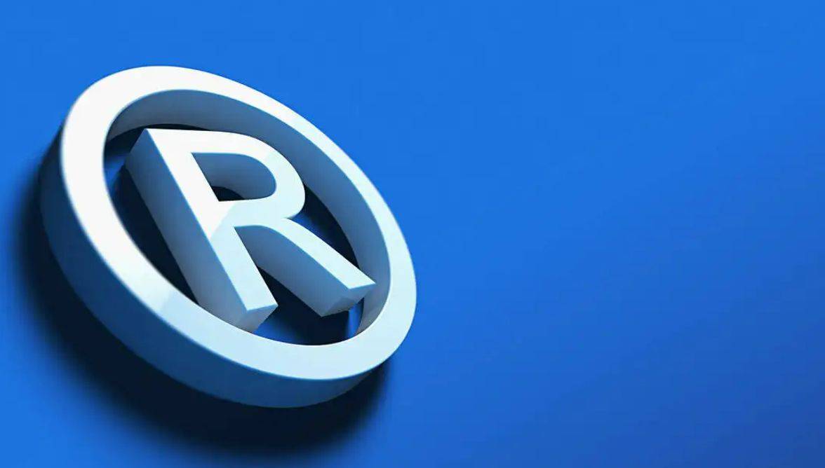 防范商标“撤三”风险：策略与建议