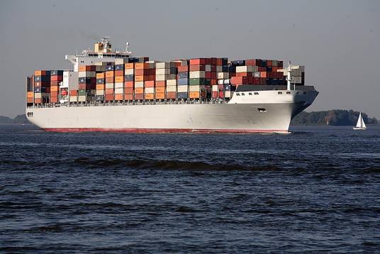 船舶代理许可证能售船票吗？