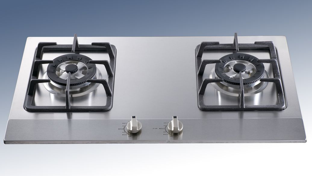 创业诀窍：小本生意的成功之道