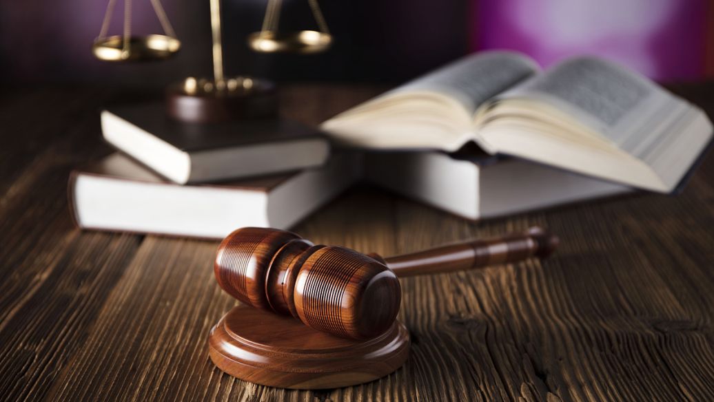 企业常用法律法规概览