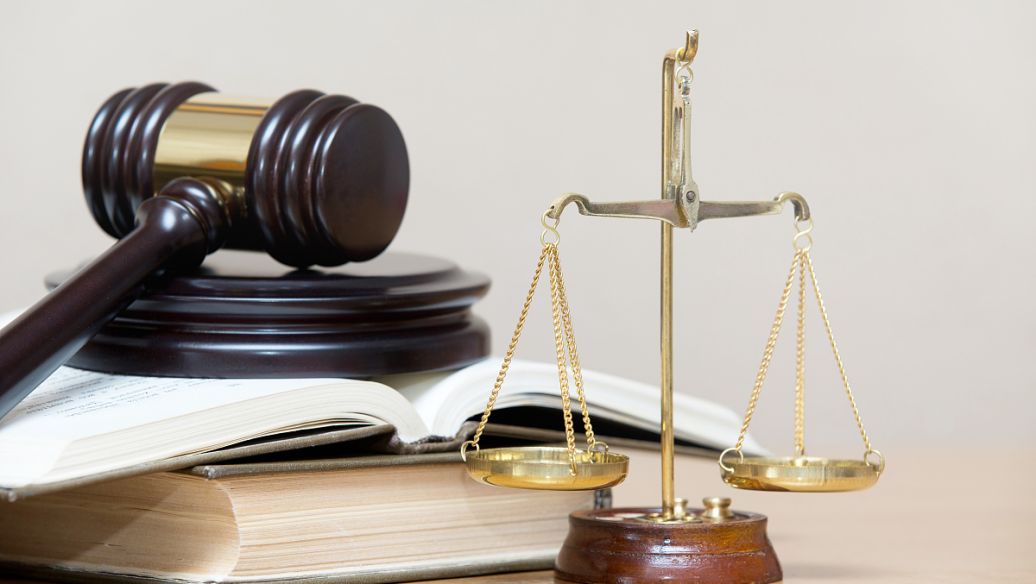 创业成立新公司的七大细节