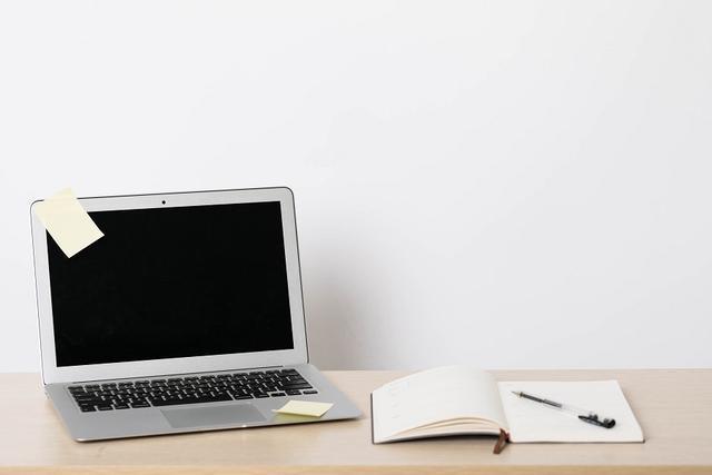 消防规范术语汇总，消防取证的必经之路！