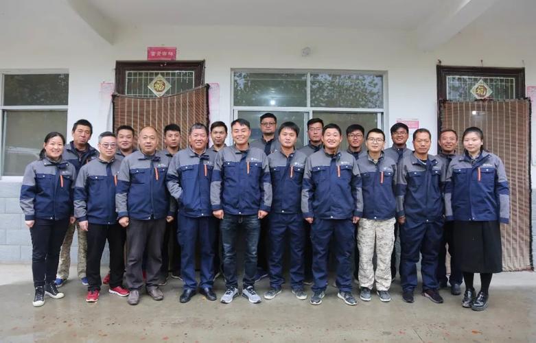 基层激励工具实战干货分享