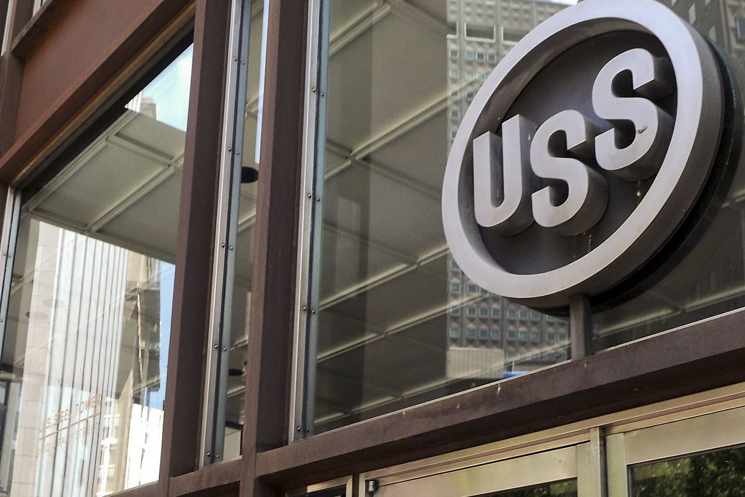 如何有效建立公司内部的竞争机制以提升业绩