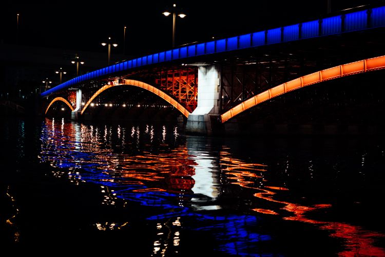 如何设置股权激励周期?