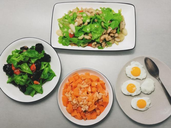 1年能挣100万的小生意：探索三个实体项目的成功之路