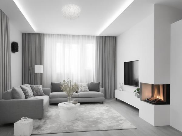 油漆墙面怎么铲除 墙面上漆有哪些误区