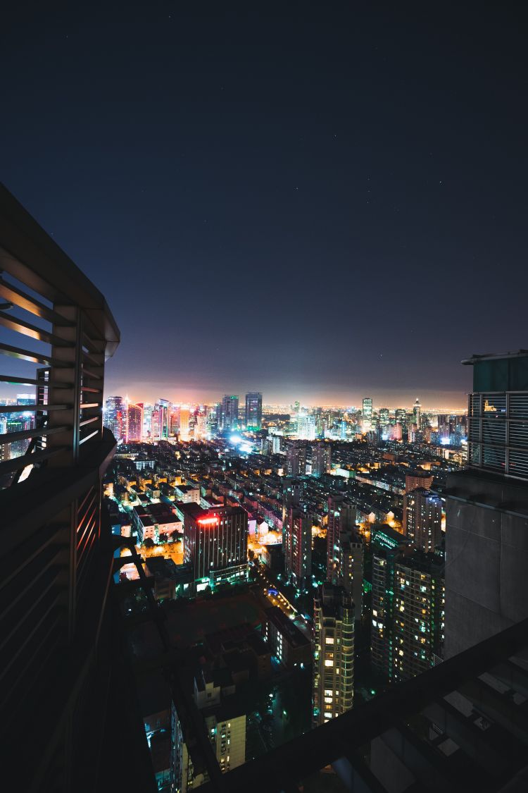 citynight033.jpg