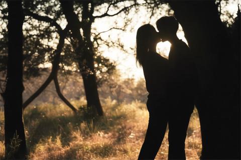 看清一个男人，看他如何待身边的人