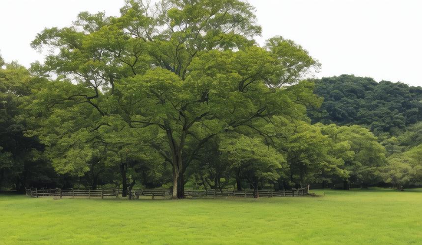 中小企业法律风险之股权架构 