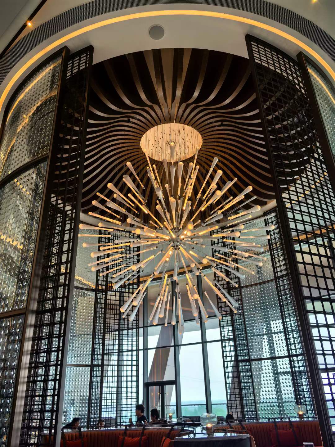 客户代表的职责及职位要求