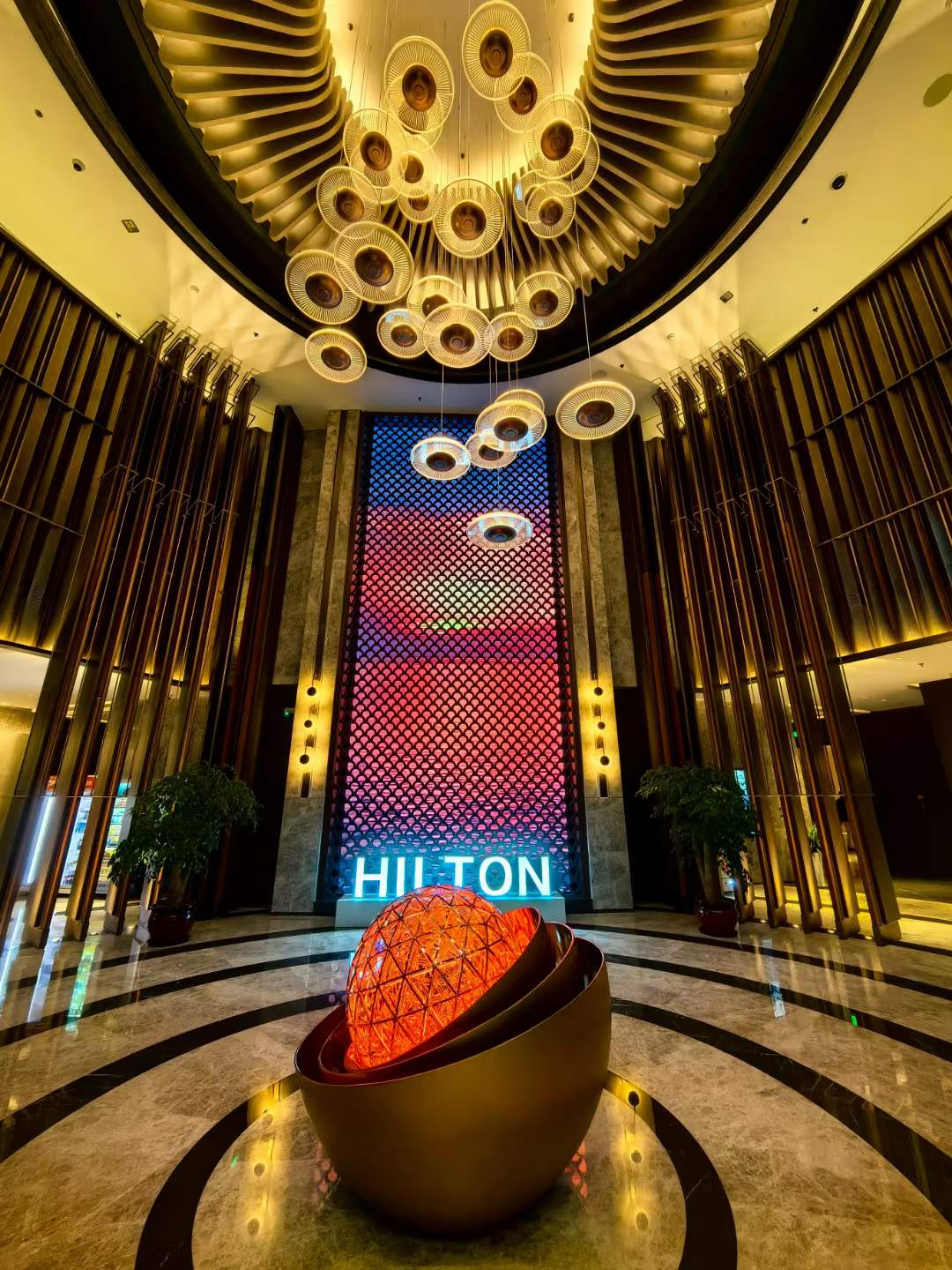 市场经理的职责及职位要求