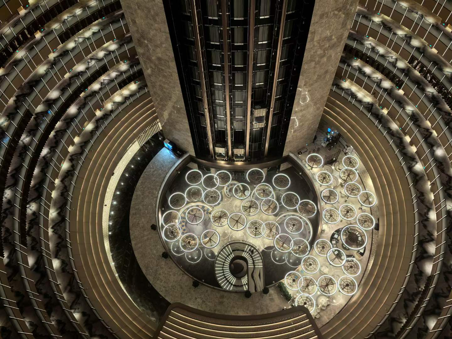 销售代表的职责及职位要求