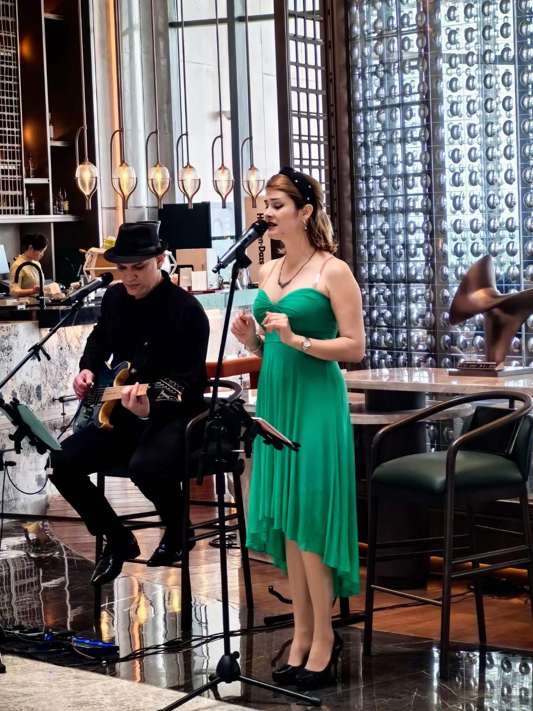 销售经理助理的职责及职位要求