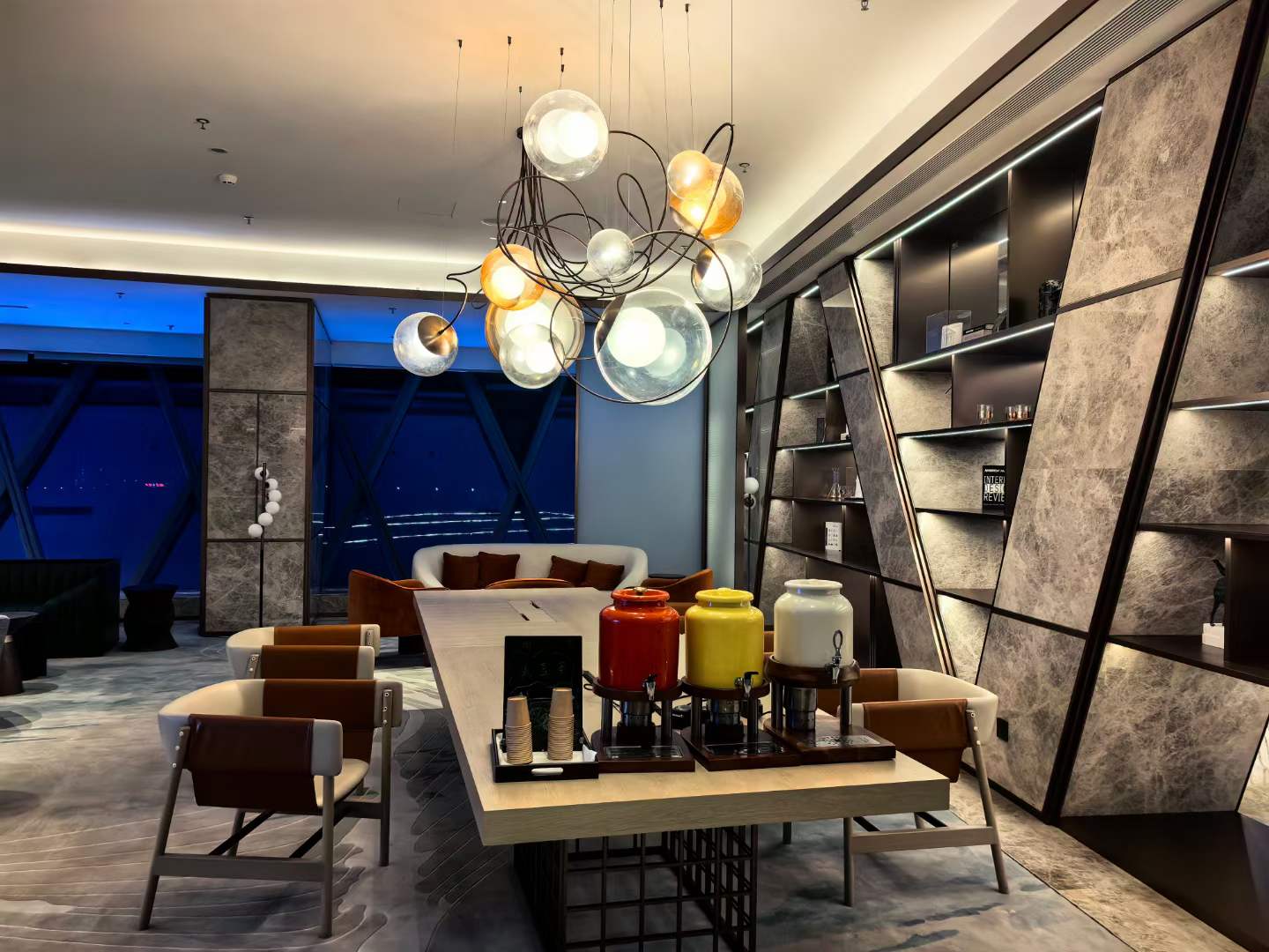 绩效考核主管的职责及职位要求