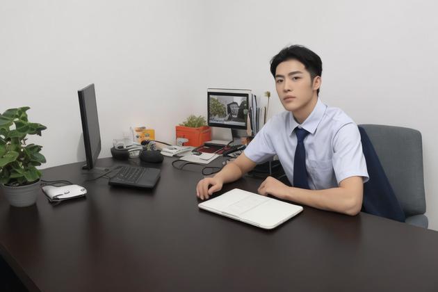 销售经理的职责及职位要求