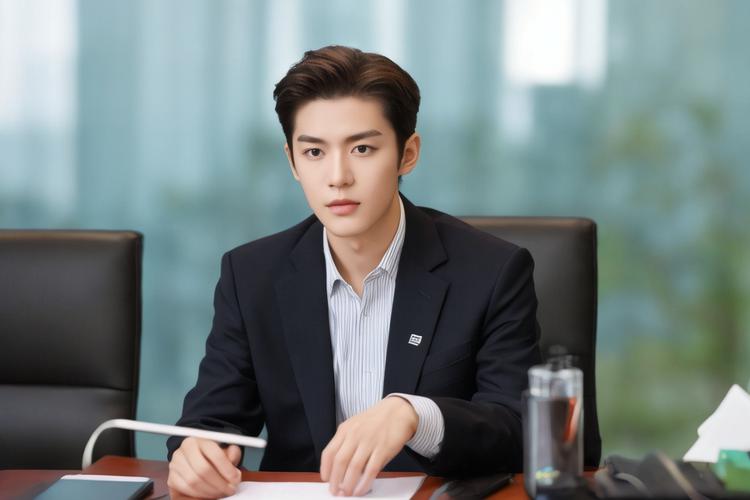 人力资源总监(CMO)的职责及职位要求