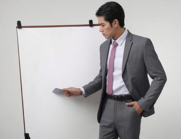 CIO的职责及职位要求