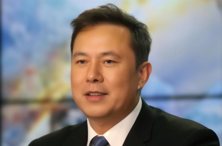 CEO的职责及职位要求