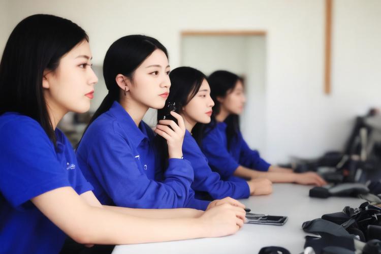 为什么要做激励机制？ 