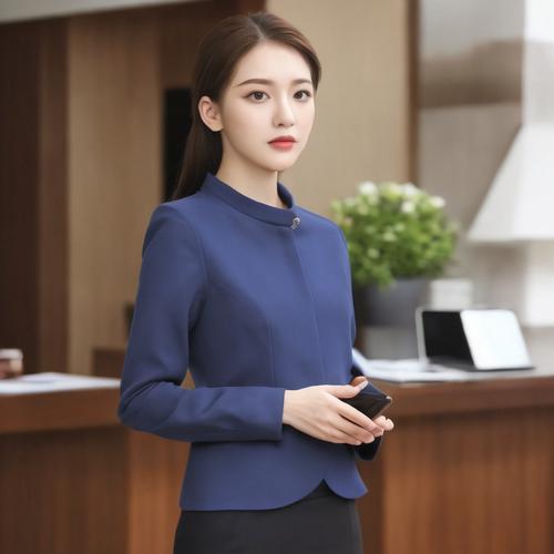 餐厅经理的职责及要求