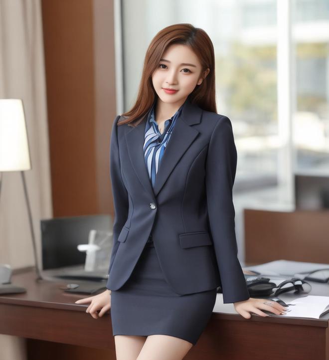 总经理秘书的职责及职位要求