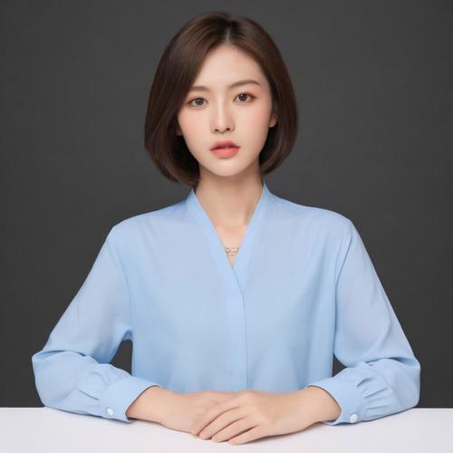 行业顾问的职责及要求