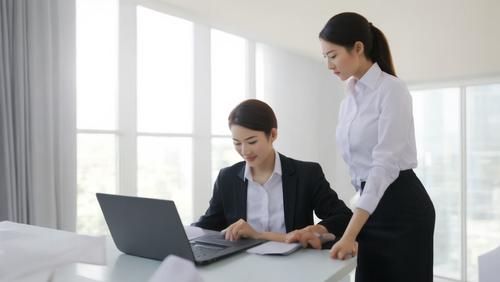 项目助理的职责及要求