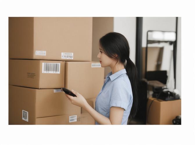 商品保管员的职责及要求