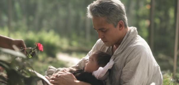 最可怕的是，自己没本事还瞧不起工作