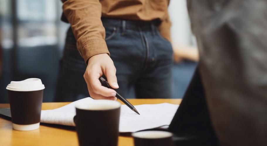 成功管理者的50条精炼管理智慧