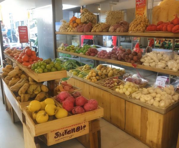 如果你被负债折磨，惨到连亲人也远离你，请牢记“卖香蕉”思维