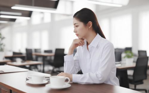 经过无数磨炼，总结10条人情世故，值得收藏！