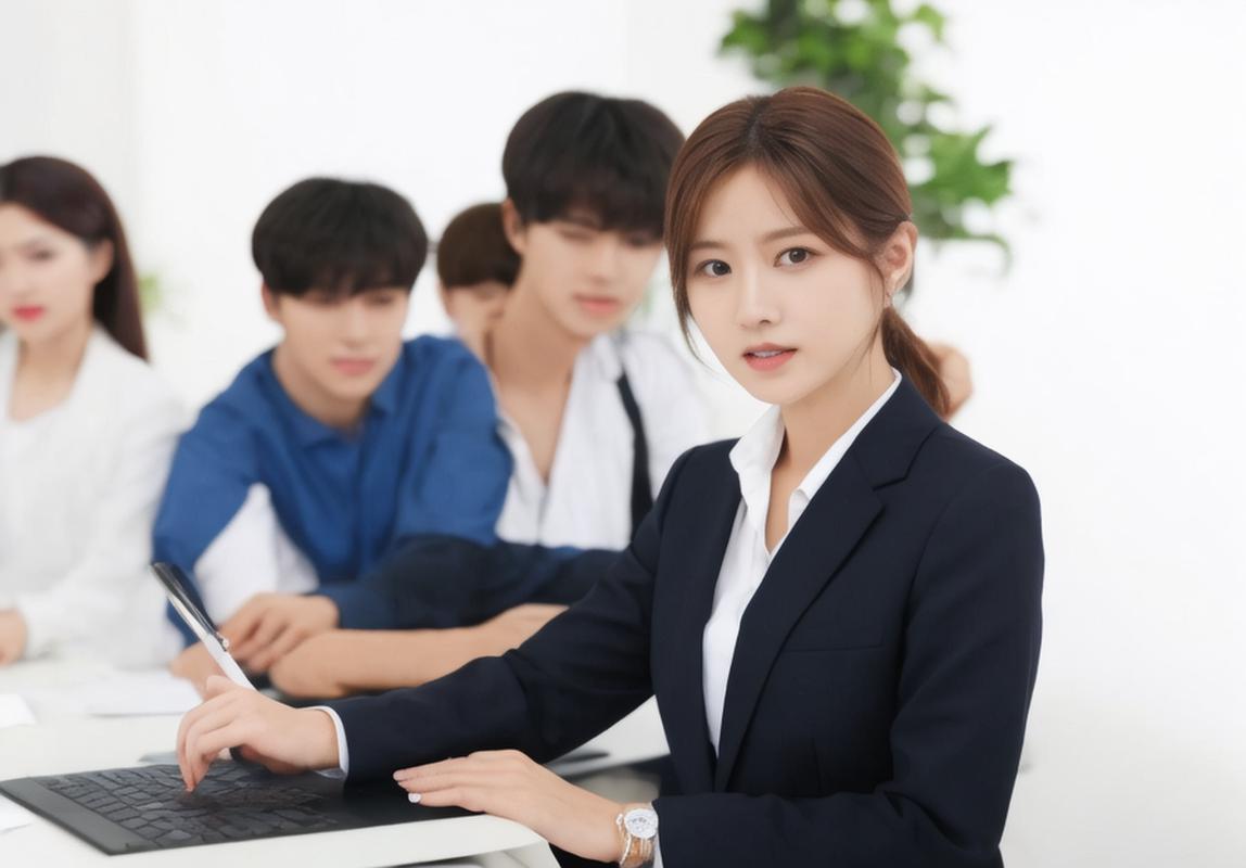 职场跟错人进错圈，将会给自己带来危害