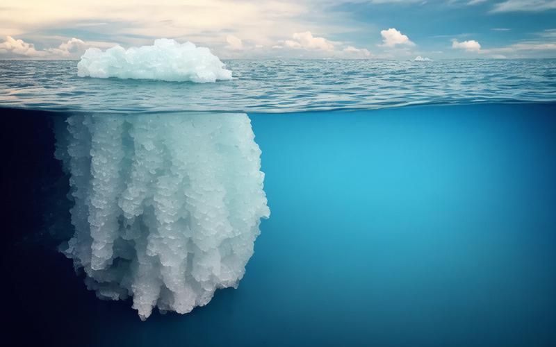 成年人顶级的修养，是“开口慢半拍”