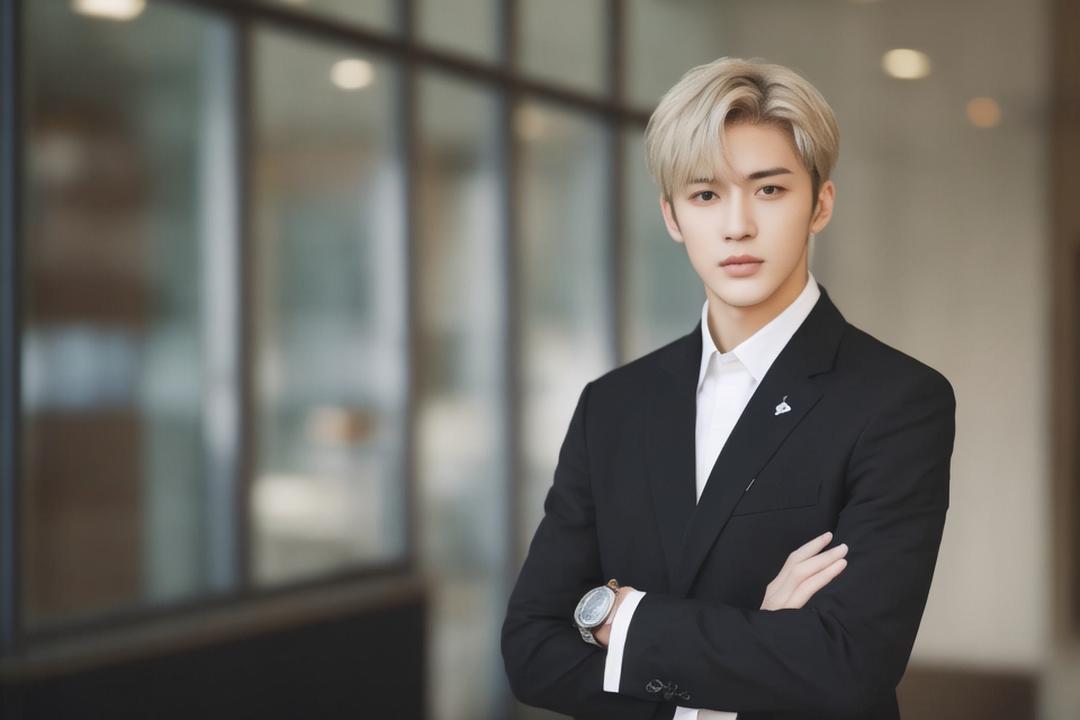 有CFO背景的CEO是一个企业最大的福气