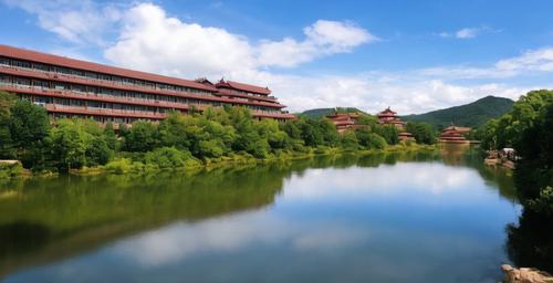 商学院的“成功学”的坑