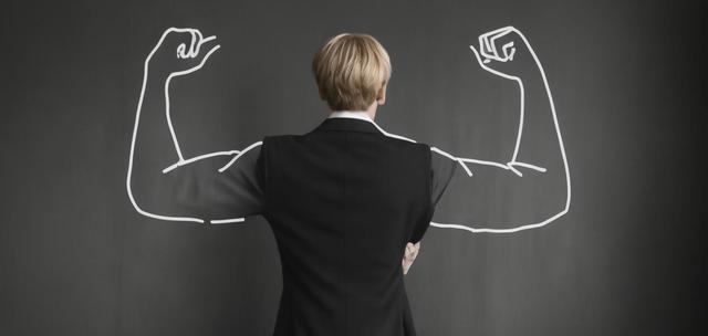 怎样写出一份出色的创业计划书