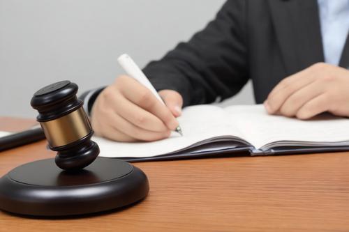 被诉图片侵权了怎么办？