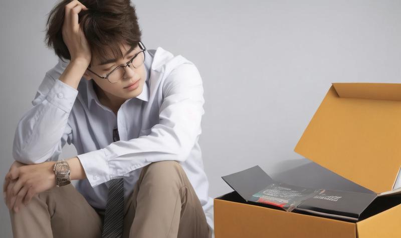 聘用顾问需要遵循劳动法吗