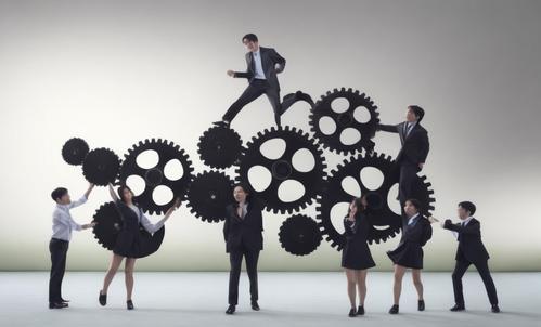 看懂这26条创业经验，相当于拥有了1000万创业资金