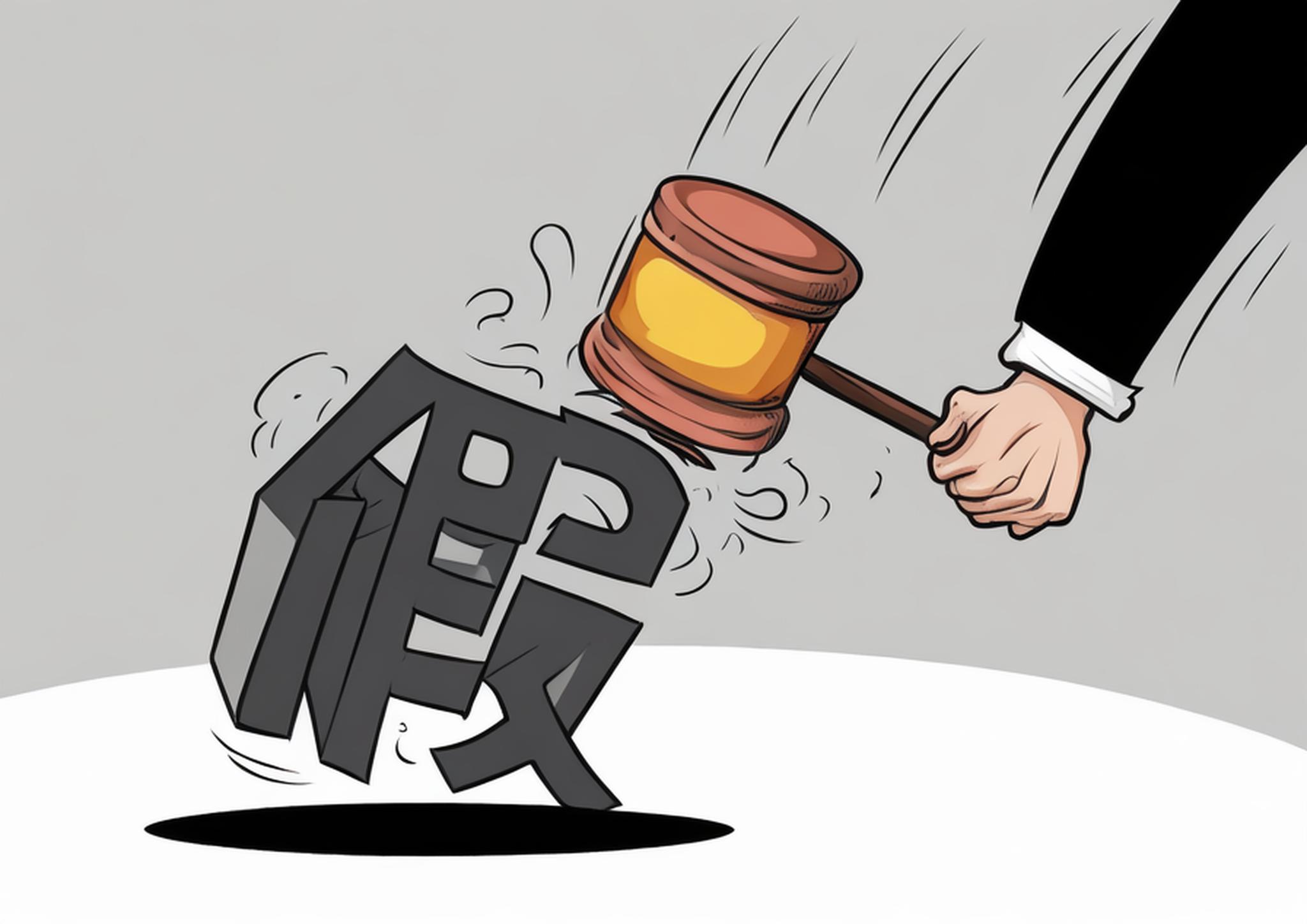 处理网店职业打假的5种有效方法，全是实操经验