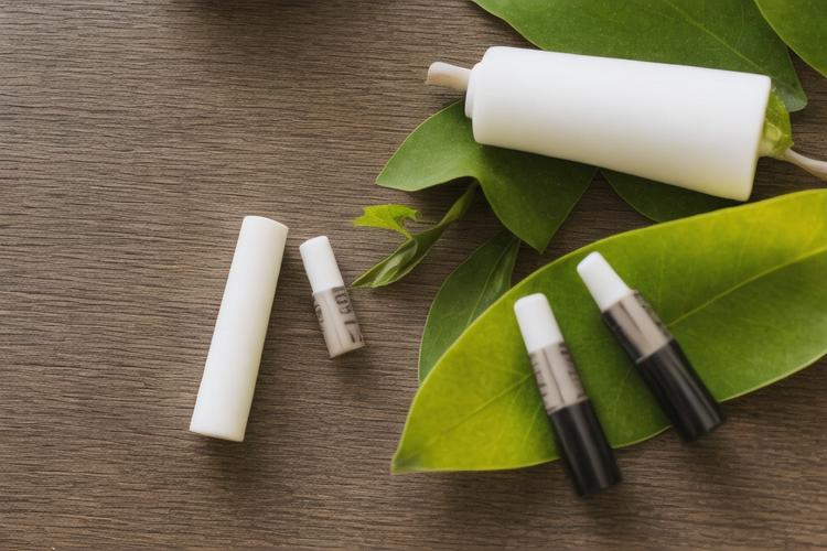 生活中如何解决微信公众号被商标恶意投诉呢?